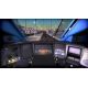 Train Simulator - LGV: Marseille - Avignon Route Add-On (DLC) - Platforma Steam cd-key