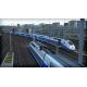 Train Simulator - LGV: Marseille - Avignon Route Add-On (DLC) - Platforma Steam cd-key