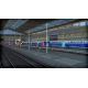 Train Simulator - LGV: Marseille - Avignon Route Add-On (DLC) - Platforma Steam cd-key