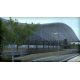 Train Simulator - LGV: Marseille - Avignon Route Add-On (DLC) - Platforma Steam cd-key