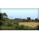 Train Simulator - LGV: Marseille - Avignon Route Add-On (DLC) - Platforma Steam cd-key