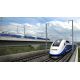 Train Simulator - LGV: Marseille - Avignon Route Add-On (DLC) - Platforma Steam cd-key