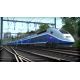 Train Simulator - LGV: Marseille - Avignon Route Add-On (DLC) - Platforma Steam cd-key