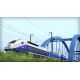 Train Simulator - LGV: Marseille - Avignon Route Add-On (DLC) - Platforma Steam cd-key