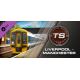 Train Simulator - Liverpool-Manchester Route Add-On (DLC) - Platforma Steam cd-key