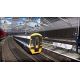 Train Simulator - Liverpool-Manchester Route Add-On (DLC) - Platforma Steam cd-key