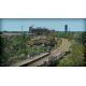 Train Simulator - Liverpool-Manchester Route Add-On (DLC) - Platforma Steam cd-key