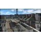 Train Simulator - Liverpool-Manchester Route Add-On (DLC) - Platforma Steam cd-key