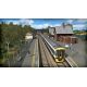 Train Simulator - Liverpool-Manchester Route Add-On (DLC) - Platforma Steam cd-key