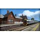 Train Simulator - Liverpool-Manchester Route Add-On (DLC) - Platforma Steam cd-key