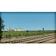 Train Simulator - Liverpool-Manchester Route Add-On (DLC) - Platforma Steam cd-key