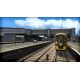 Train Simulator - Liverpool-Manchester Route Add-On (DLC) - Platforma Steam cd-key