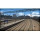 Train Simulator - Liverpool-Manchester Route Add-On (DLC) - Platforma Steam cd-key