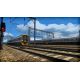 Train Simulator - Liverpool-Manchester Route Add-On (DLC) - Platforma Steam cd-key