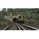 Train Simulator - London to Brighton Route Add-On (DLC) - Platforma Steam cd-key