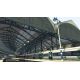 Train Simulator - London to Brighton Route Add-On (DLC) - Platforma Steam cd-key