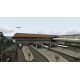 Train Simulator - London to Brighton Route Add-On (DLC) - Platforma Steam cd-key