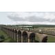 Train Simulator - London to Brighton Route Add-On (DLC) - Platforma Steam cd-key