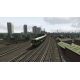 Train Simulator - London to Brighton Route Add-On (DLC) - Platforma Steam cd-key