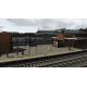 Train Simulator - London to Brighton Route Add-On (DLC) - Platforma Steam cd-key