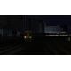 Train Simulator - London to Brighton Route Add-On (DLC) - Platforma Steam cd-key