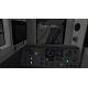 Train Simulator - London to Brighton Route Add-On (DLC) - Platforma Steam cd-key