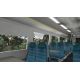 Train Simulator - London to Brighton Route Add-On (DLC) - Platforma Steam cd-key
