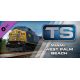 Train Simulator - Miami - West Palm Beach Route Add-On (DLC) - Platforma Steam cd-key