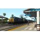 Train Simulator - Miami - West Palm Beach Route Add-On (DLC) - Platforma Steam cd-key