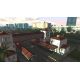 Train Simulator - Miami - West Palm Beach Route Add-On (DLC) - Platforma Steam cd-key