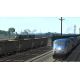 Train Simulator - Miami - West Palm Beach Route Add-On (DLC) - Platforma Steam cd-key