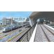 Train Simulator - Miami - West Palm Beach Route Add-On (DLC) - Platforma Steam cd-key