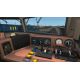 Train Simulator - Miami - West Palm Beach Route Add-On (DLC) - Platforma Steam cd-key
