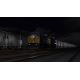 Train Simulator - Miami - West Palm Beach Route Add-On (DLC) - Platforma Steam cd-key