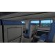 Train Simulator - Miami - West Palm Beach Route Add-On (DLC) - Platforma Steam cd-key