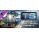 Train Simulator - Miami Commuter Rail F40PHL-2 Loco Add-On (DLC)