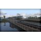 Train Simulator - Miami Commuter Rail F40PHL-2 Loco Add-On (DLC)