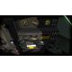 Train Simulator - Miami Commuter Rail F40PHL-2 Loco Add-On (DLC)