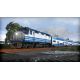 Train Simulator - Miami Commuter Rail F40PHL-2 Loco Add-On (DLC)