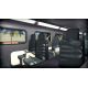 Train Simulator - Miami Commuter Rail F40PHL-2 Loco Add-On (DLC)