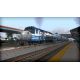 Train Simulator - Miami Commuter Rail F40PHL-2 Loco Add-On (DLC)