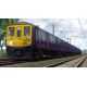 Train Simulator - Midland Main Line London-Bedford Route Add-On (DLC) - Platforma Steam cd-key