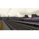 Train Simulator - Midland Main Line London-Bedford Route Add-On (DLC) - Platforma Steam cd-key