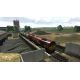 Train Simulator - Midland Main Line London-Bedford Route Add-On (DLC) - Platforma Steam cd-key