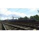 Train Simulator - Midland Main Line London-Bedford Route Add-On (DLC) - Platforma Steam cd-key