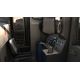 Train Simulator - Midland Main Line London-Bedford Route Add-On (DLC) - Platforma Steam cd-key