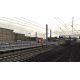 Train Simulator - Midland Main Line London-Bedford Route Add-On (DLC) - Platforma Steam cd-key