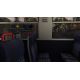 Train Simulator - Midland Main Line London-Bedford Route Add-On (DLC) - Platforma Steam cd-key