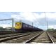 Train Simulator - Midland Main Line London-Bedford Route Add-On (DLC) - Platforma Steam cd-key