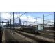 Train Simulator - MRCE BR 185.5 Loco Add-On (DLC) - Platforma Steam cd-key